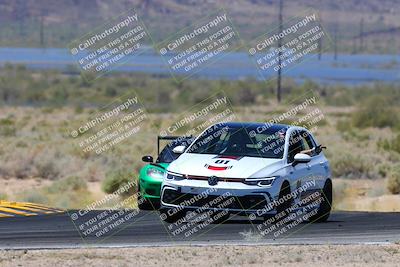 media/Apr-27-2024-Pro Autosports (Sat) [[7eff49a9ee]]/8-Hot Lap TT Sessions/Session 1 (Turn 16)/